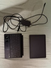 Computer portatile touchscreen