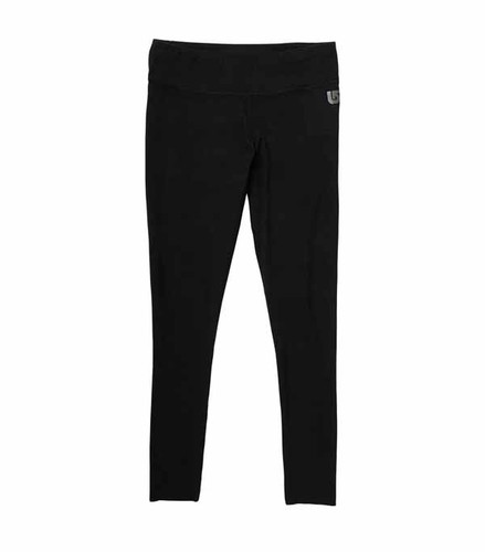 Intimo tecnico donna - tecnico,