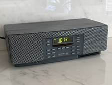 MODELLO 88 di HENRY KLOSS