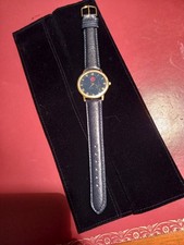 orologio automatico uomo