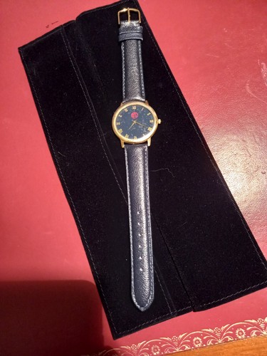 Orologio automatico uomo - orologio,