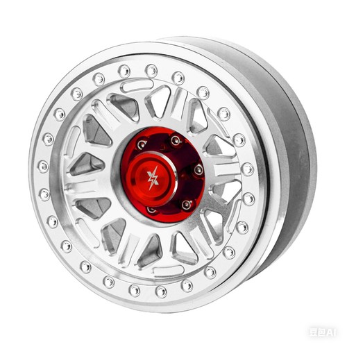 Beaxturbo cnc alu bead - beaxturbo,