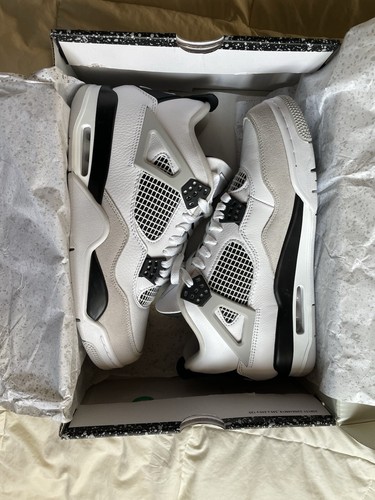 Nike air jordan scarpe - air,