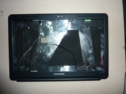 Cover superiore 502888 001 - 502888-001, hp