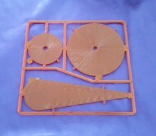 Warhammer 40K / Kill Team /