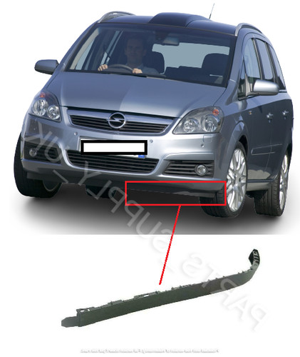 Nuovo per vauxhall opel - nuovo,