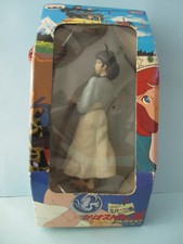 Figurine Goemon Ishikawa -