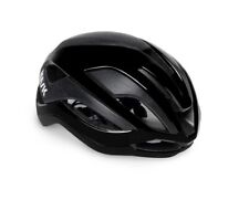 Casco da bicicletta KASK