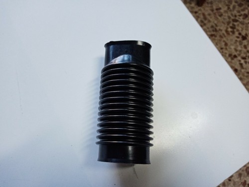 Manicotto carburatore filtro - manicotto, carburatore-filtro