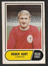 A&BC bubble gum Football facts