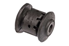 2x SILENT BLOCK BRACCIO