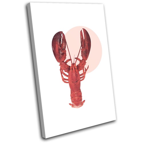Lobster sea ocean modern - sea,