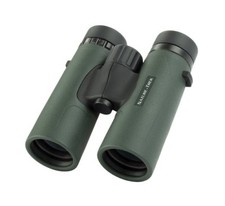 Binocolo Hawke 35102