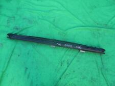 CAPPELLIERA POSTERIORE AUDI A4 Avant (8ED) (0408) Benzina (2008) RICAMB 1173190