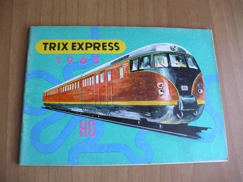 Modellismo trenini elettrici - modellismo,
