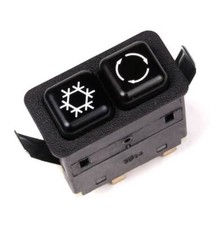 For BMW E30 318i 318is 325e
