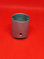 Dellorto GHIGLIOTTINA VALVOLA