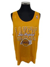 MAGLIA SHIRT JERSEY BASKET LOS