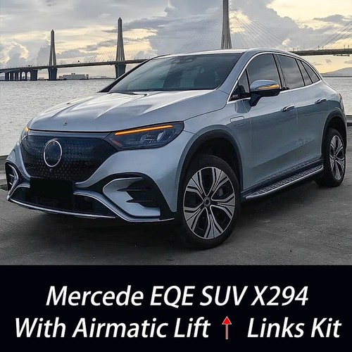 Per mercedes eqe - mercedes,
