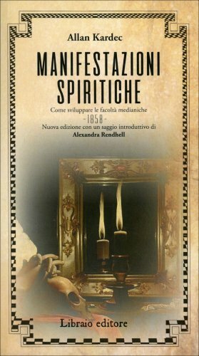 Libro manifestazioni - libro,