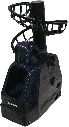 Calflex morbido rigida tennis - morbido,