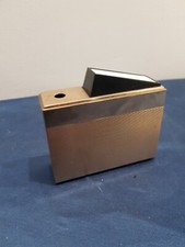 Accendino Da Tavolo Rowenta