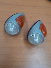 INNOCENTI MOTOCARRO LAMBRO LI