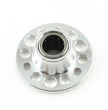 Flangia 1a marcia cambio