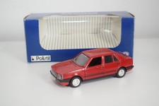 DISPLAY FIAT ROSSO CROMATO C14