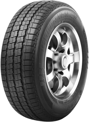 Gomme stagioni leao 195 65 - leao, 195/65