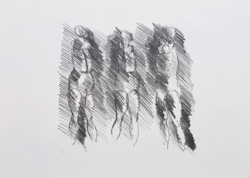Ennio morlotti - ennio,
