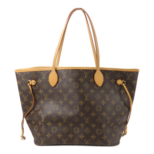 Borsa tote louis vuitton - borsa,