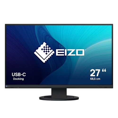 Eizo monitor flexscan ev2720s - eizo,