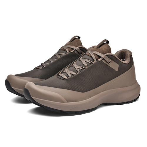 Scarpe golf uomo - uomo, nuove