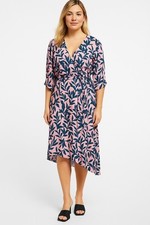 Abito casual Diane von