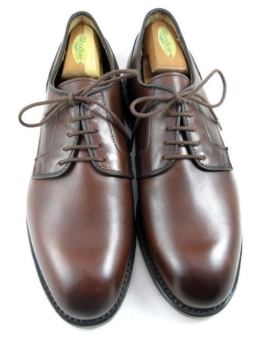 Allen edmonds windsor - allen,