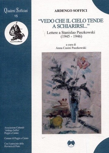 Libri ardengo soffici - ardengo,