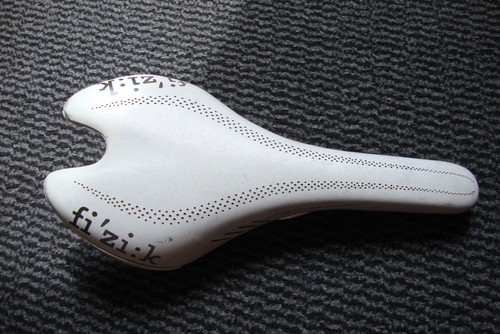 Sella ultraleggera fizik - sella,