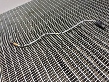 Sensore sonda lambda diesel Audi A6 C7 2016 03L906262 SKE51737 47661