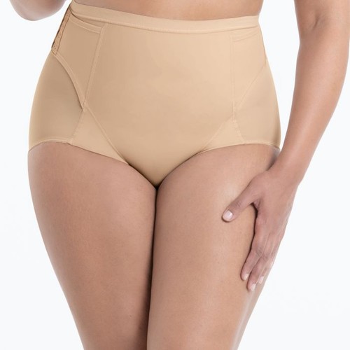 Anita rebelt panty pantalone - rebelt,