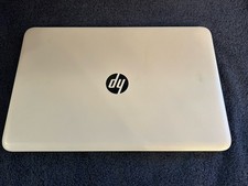 RICAMBI O RIPARAZIONE HP