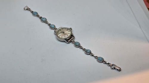 Orologio omega ladymatic - orologio,