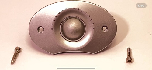 Polk audio tweeter - audio, rd0690-1