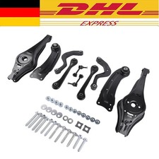 Per VW Passat Variant 3C2 3C5