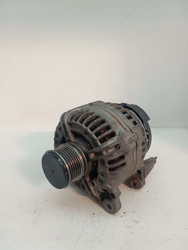06f903023f alternatore - 06f903023f,