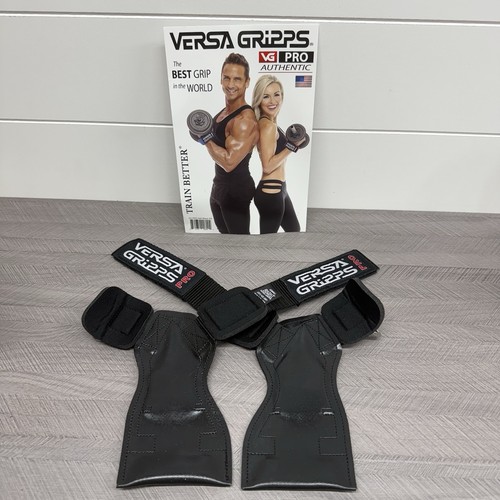Versa gripps pro made - gripps®, in
