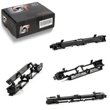 4X Copertura Listello