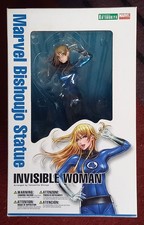 Kotobukiya marvel - kotobukiya,