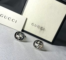 Autentici [Rari] Gemelli Gucci