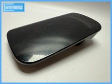 Originale Bmw 528i Touring